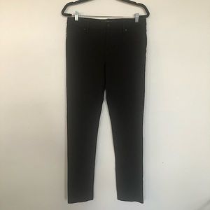 Soft & Stretchy Skinny/Slim Calvin Klein Leggings/Jeans Jeggings